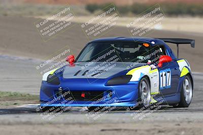 media/Oct-25-2025-CalClub SCCA (Sat) [[34c778dfbe]]/Group 2/Race/